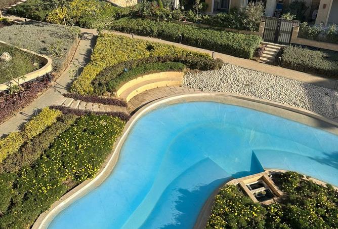 8440661 - Property Image 3