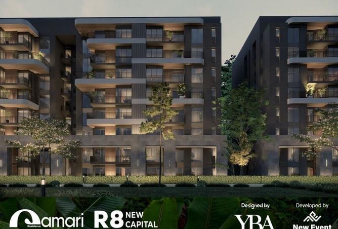 8563402 - Property Image 3