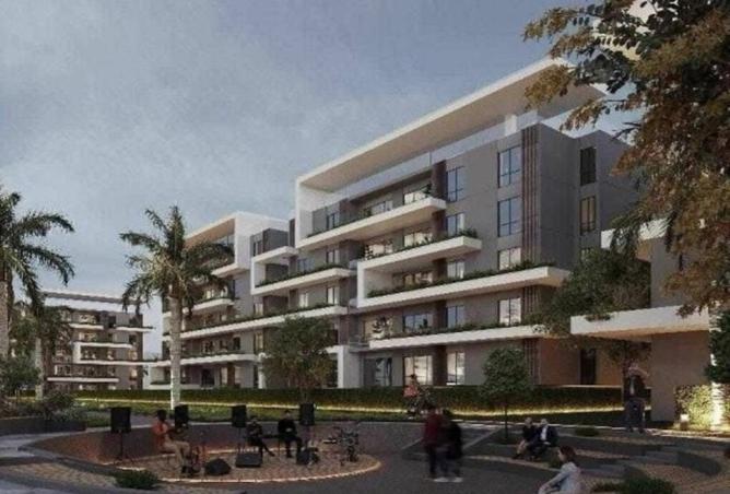 8210597 - صورة العقار 3