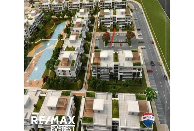 8144494 - Property Image 2