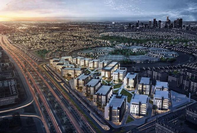 8423294 - صورة العقار 3