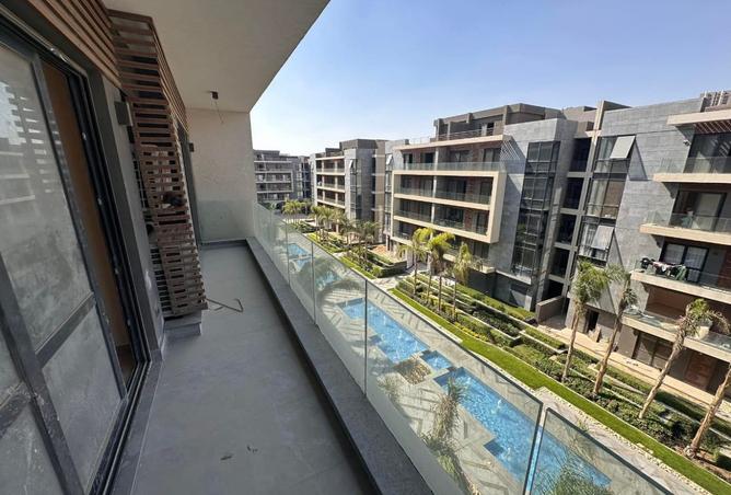 8282174 - Property Main Image