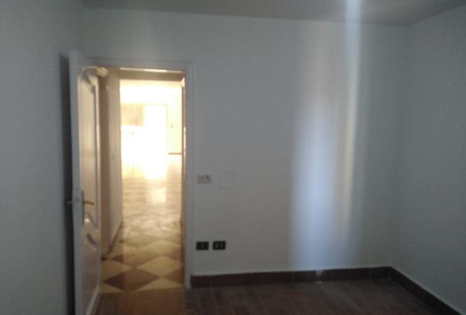 8212732 - Property Image 2