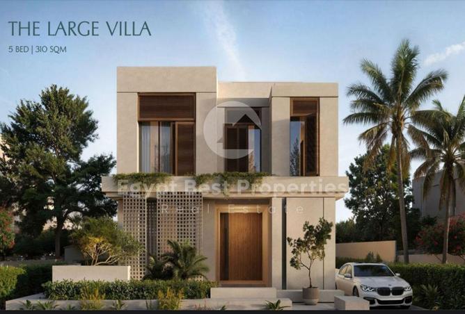 8274070 - Property Main Image