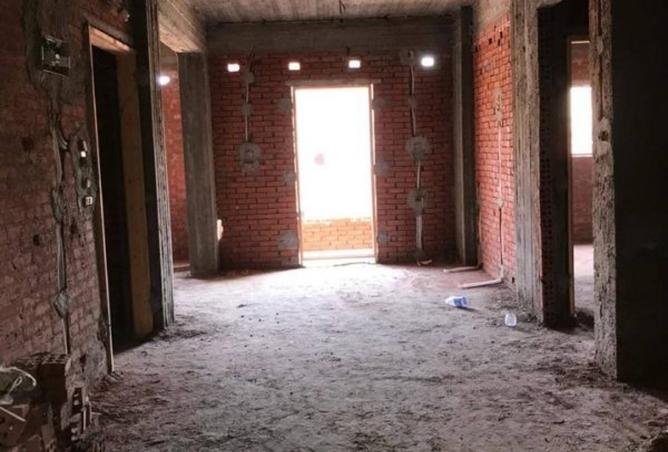 8562727 - Property Main Image