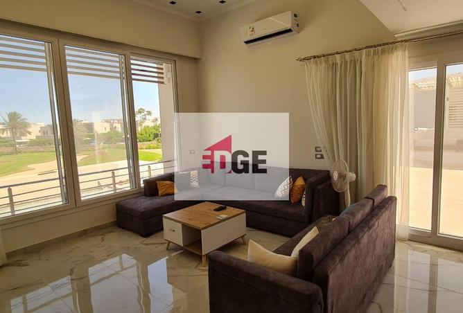 8397206 - صورة العقار 3