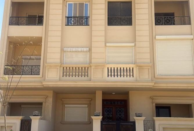 8412550 - صورة العقار 3