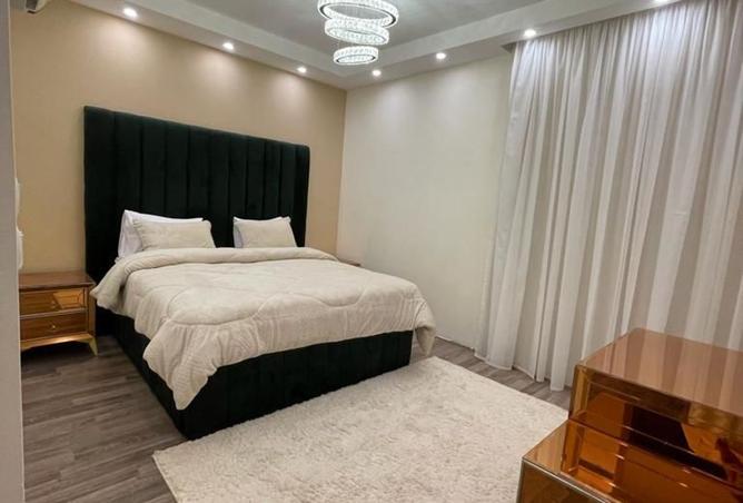 8346604 - صورة العقار 3