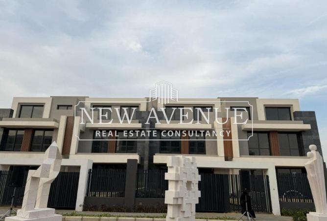 8206102 - Property Main Image