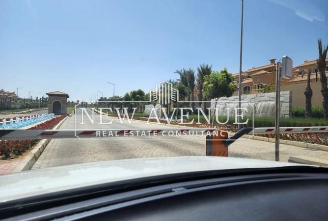 8398868 - Property Image 3