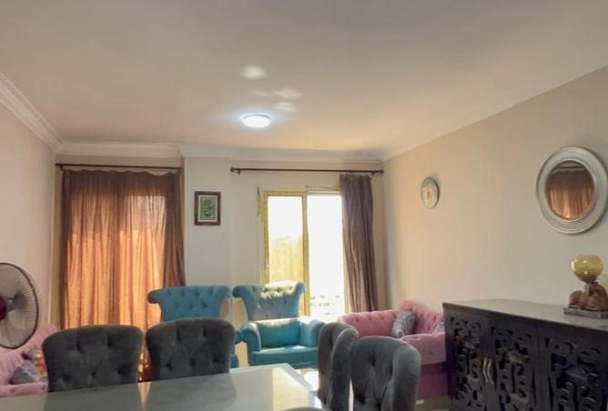 8231639 - Property Image 2