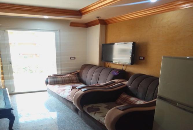 8102361 - صورة العقار 2