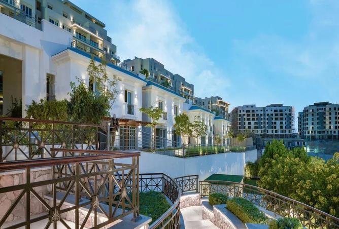 8278763 - صورة العقار 2