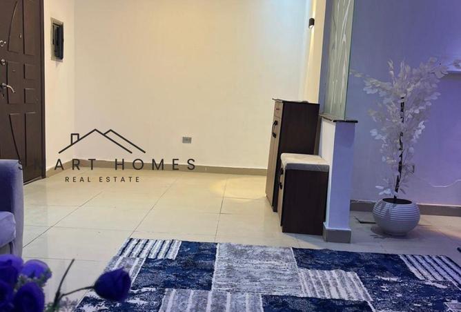 8460256 - صورة العقار 3