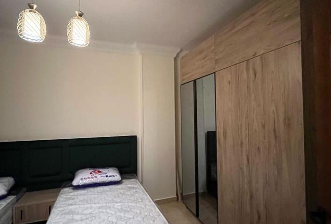 8506306 - Property Image 2