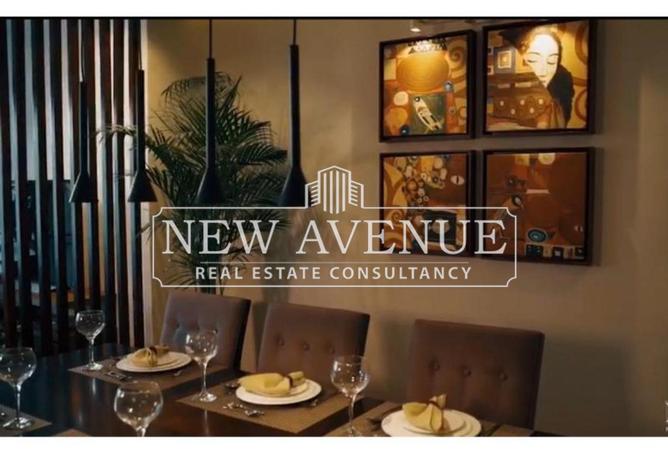 8162412 - صورة العقار 2