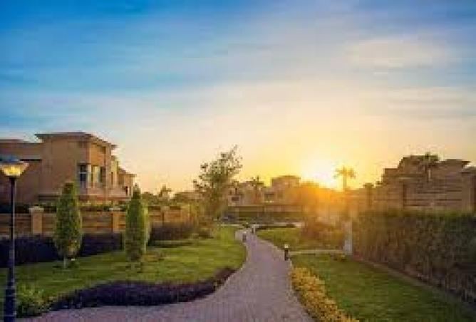 8551324 - Property Image 3