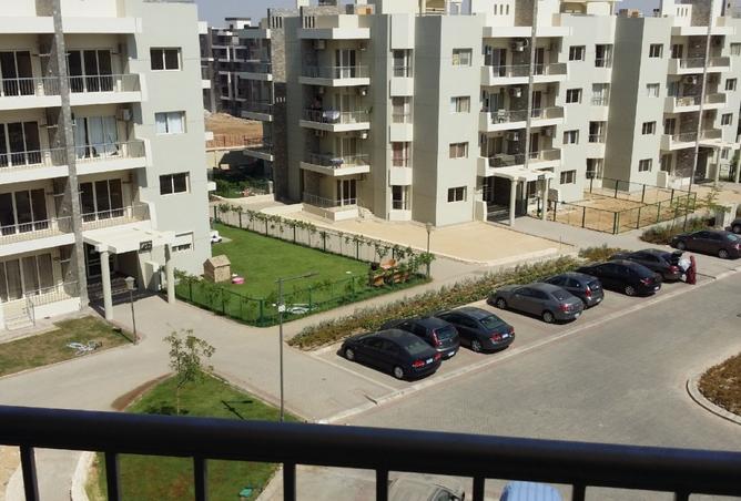 8278740 - صورة العقار 3