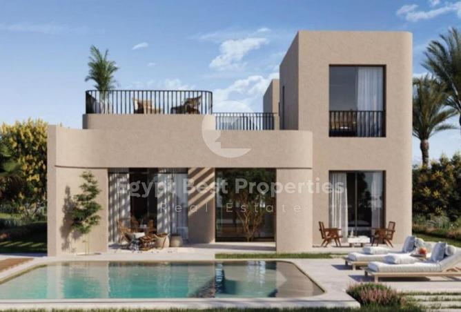 7891841 - صورة العقار 2