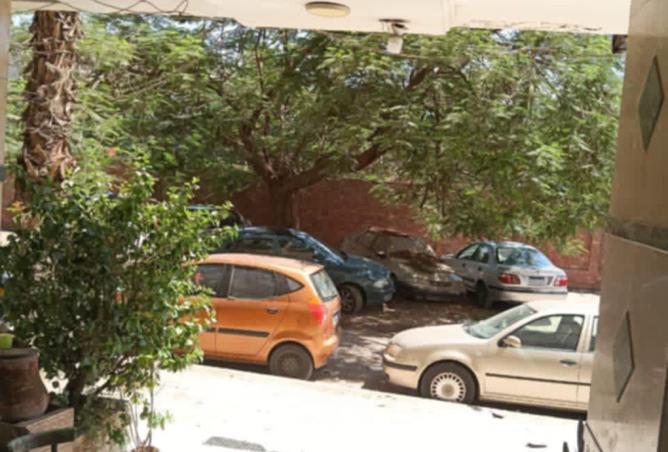 8505539 - Property Main Image