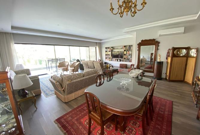 8366320 - Property Image 2