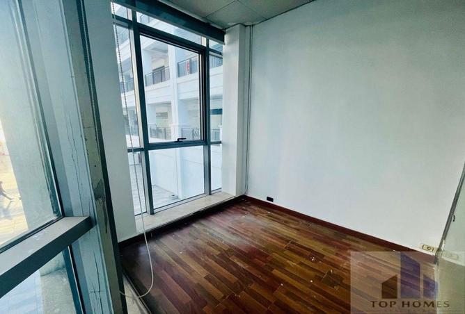 8507432 - صورة العقار 2