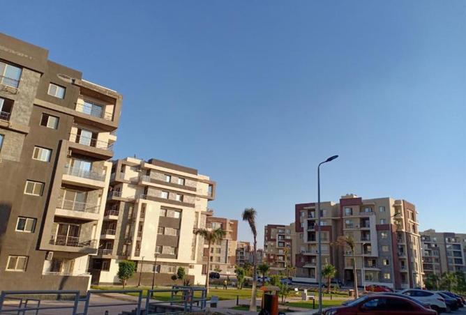 8323892 - الصورة الرئيسية للعقار