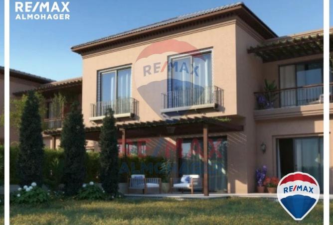 8491128 - صورة العقار 2