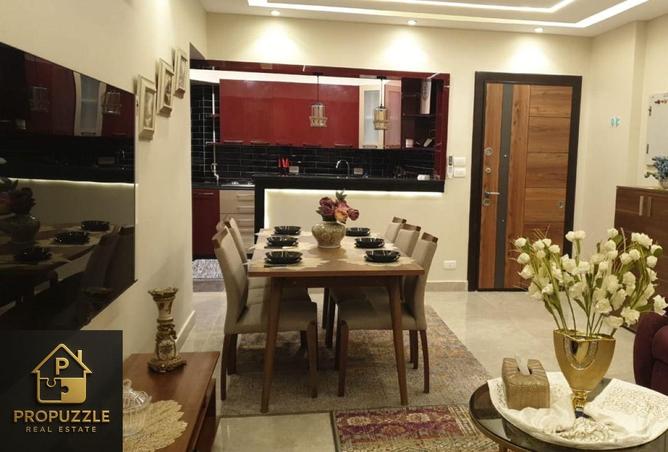 8278719 - Property Image 2