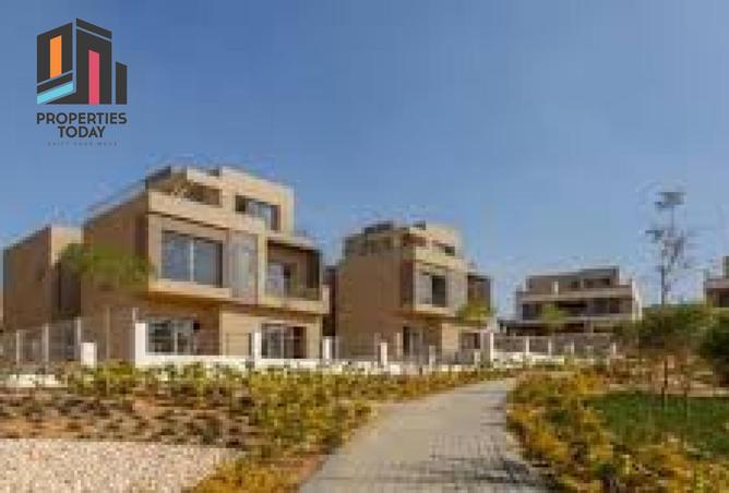 8491090 - Property Image 2