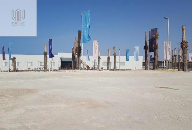 7829273 - صورة العقار 3