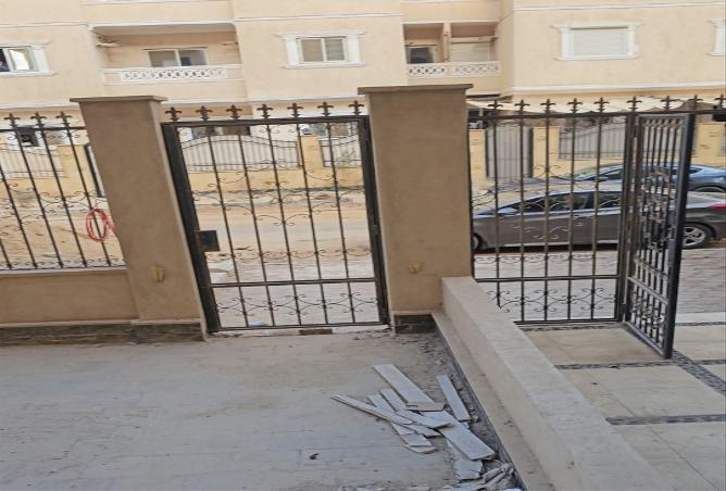 8338475 - صورة العقار 2