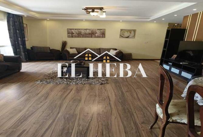 8494587 - Property Main Image