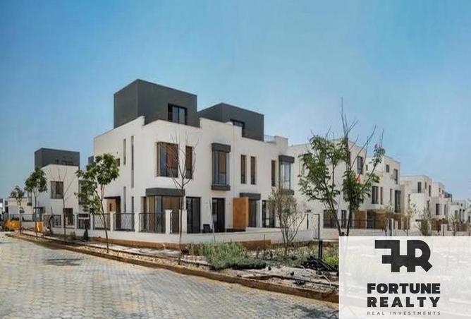 8489798 - صورة العقار 3