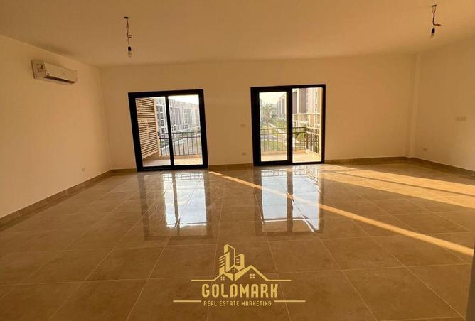 8380364 - Property Image 2