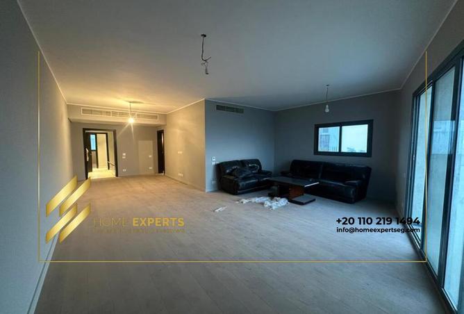 8408315 - صورة العقار 2