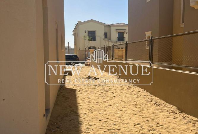 7916418 - Property Image 3