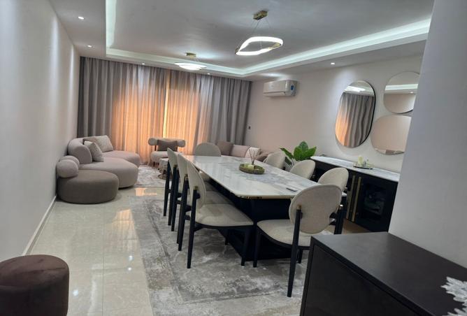 8170703 - Property Image 2