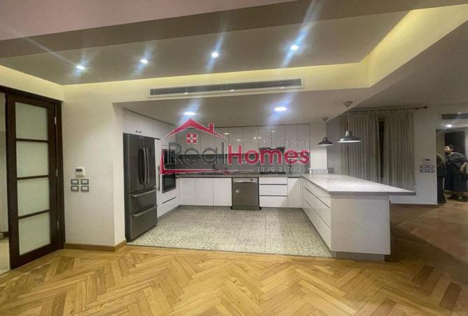 8404312 - صورة العقار 3