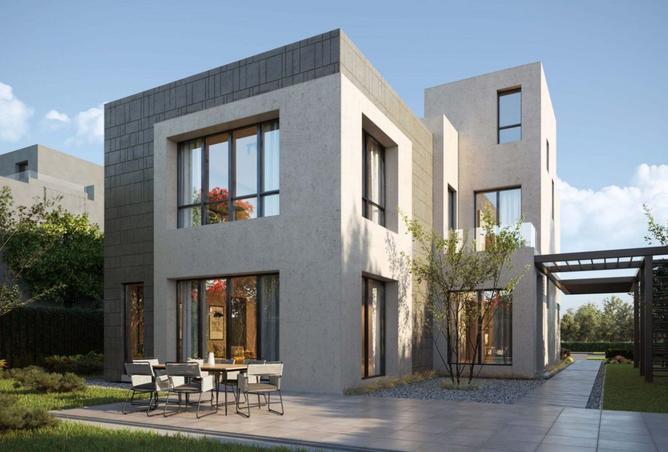 8440890 - Property Image 2