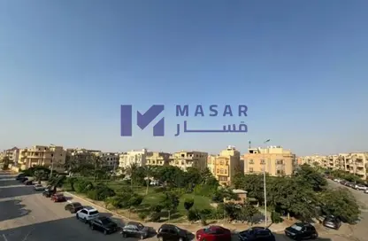 شقة - 3 غرف نوم - 3 حمامات للبيع في الشويفات - كمبوندات التجمع الخامس - التجمع الخامس - مدينة القاهرة الجديدة - القاهرة