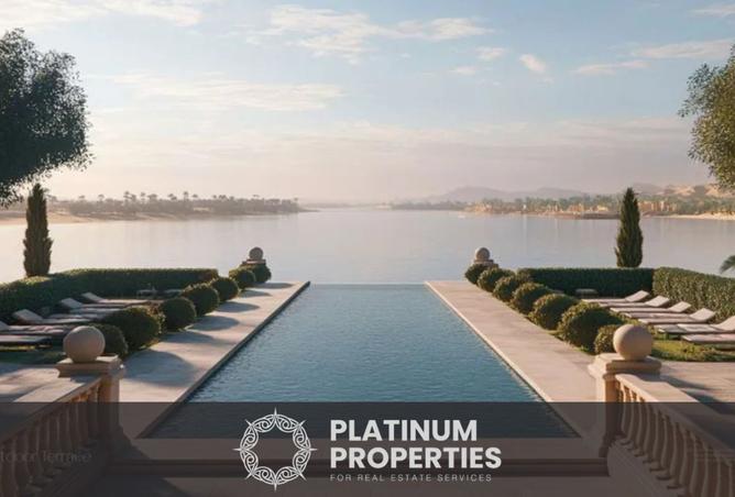 8526792 - الصورة الرئيسية للعقار