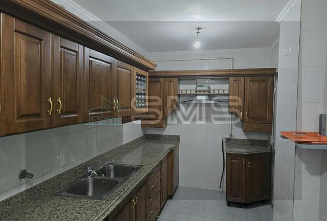 8204235 - الصورة الرئيسية للعقار