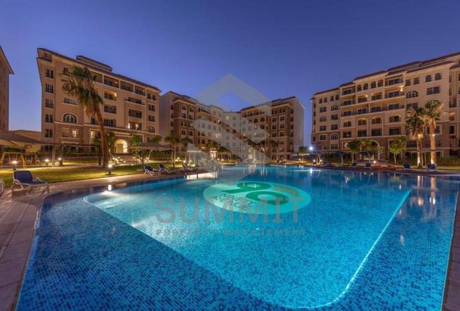 8065906 - Property Image 2