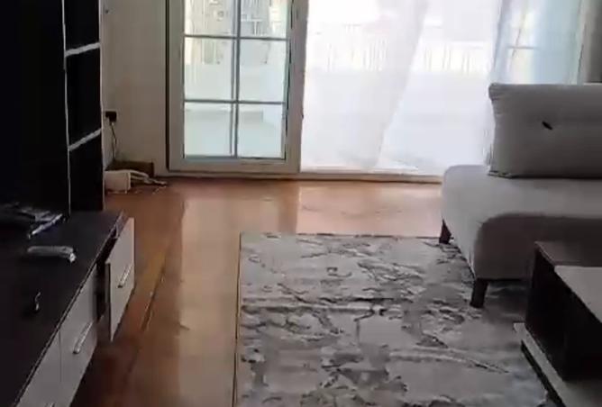 8435579 - صورة العقار 3