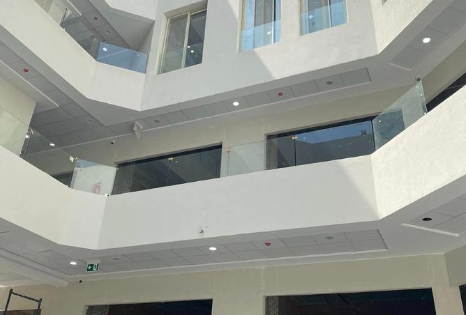 8360608 - Property Image 3