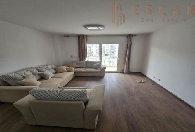 8206733 - صورة العقار 2