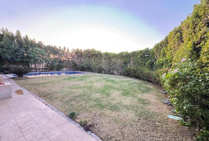 8473085 - صورة العقار 3