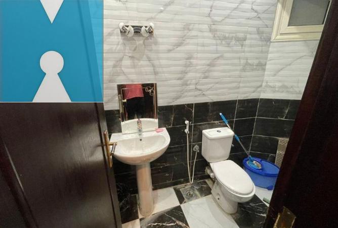 8356061 - صورة العقار 3