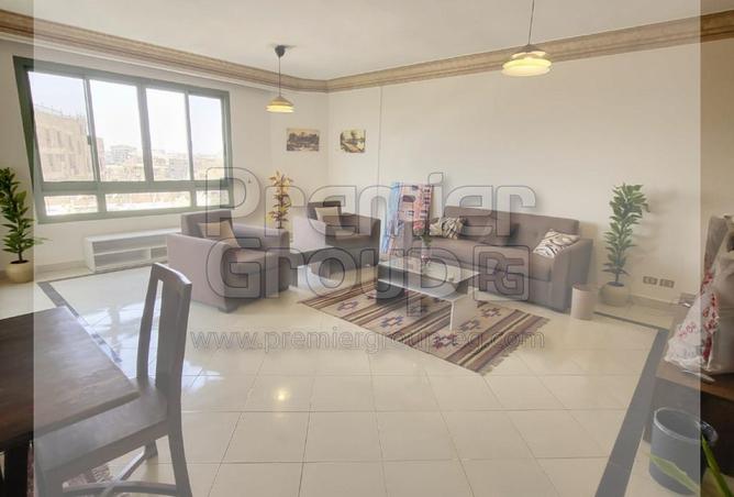 8088571 - صورة العقار 2